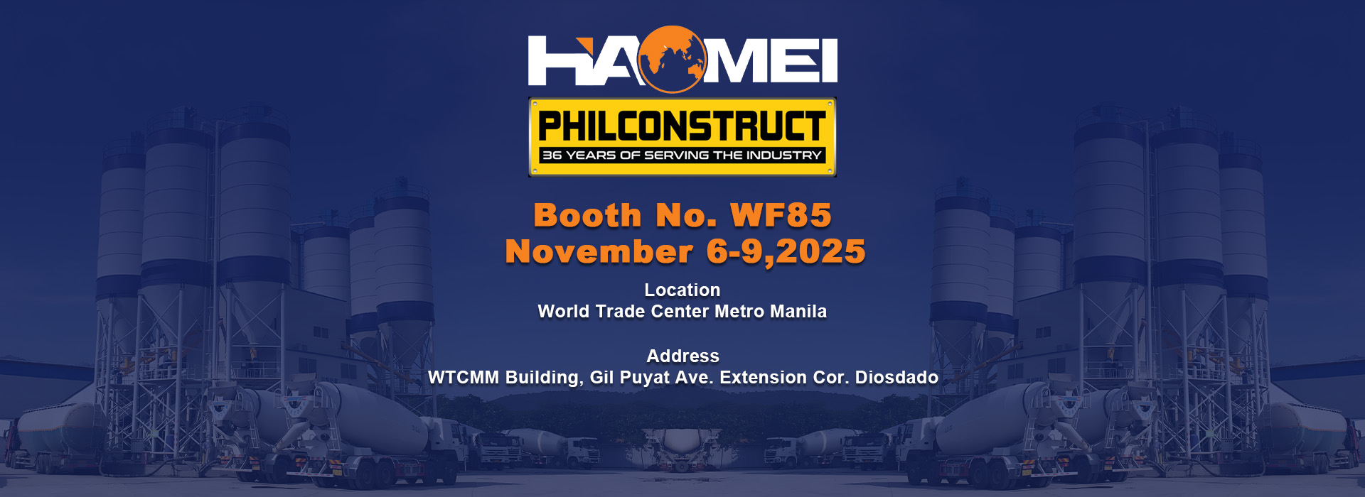 philconstruct 2025