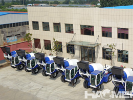 self loading concrete mixer truck sale