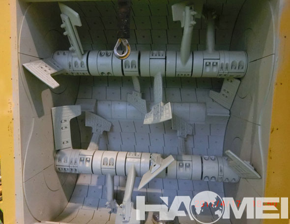 SICOMA concrete mixer for sale