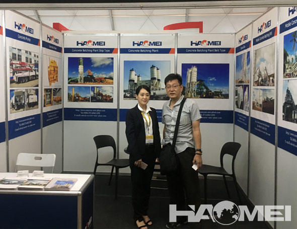 batching plants philippines