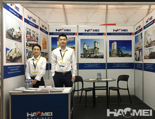 batching plants philippines